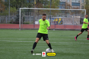 <a href="https://st.getinfootball.com/albums/1090536/6703deb488f40_1920.jpg" target="_blank">Завантажити оригінал</a>