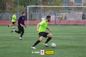 <a href="https://st.getinfootball.com/albums/1090536/6703deb812778_1920.jpg" target="_blank">Завантажити оригінал</a>