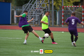 <a href="https://st.getinfootball.com/albums/1090536/6703debb9b714_1920.jpg" target="_blank">Завантажити оригінал</a>