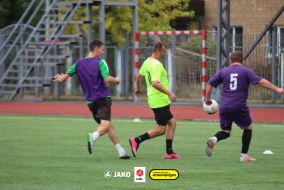 <a href="https://st.getinfootball.com/albums/1090536/6703debf317b8_1920.jpg" target="_blank">Завантажити оригінал</a>