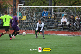 <a href="https://st.getinfootball.com/albums/1090536/6703dec3600ee_1920.jpg" target="_blank">Завантажити оригінал</a>