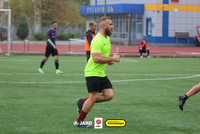 <a href="https://st.getinfootball.com/albums/1090536/6703dec6e48b0_1920.jpg" target="_blank">Завантажити оригінал</a>