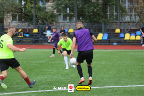 <a href="https://st.getinfootball.com/albums/1090536/6703decae1c54_1920.jpg" target="_blank">Завантажити оригінал</a>