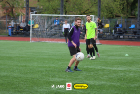 <a href="https://st.getinfootball.com/albums/1090536/6703dece86df3_1920.jpg" target="_blank">Завантажити оригінал</a>