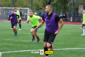 <a href="https://st.getinfootball.com/albums/1090536/6703ded2584d2_1920.jpg" target="_blank">Завантажити оригінал</a>