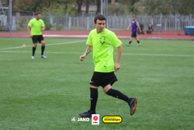 <a href="https://st.getinfootball.com/albums/1090536/6703ded80ccda_1920.jpg" target="_blank">Завантажити оригінал</a>