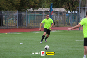 <a href="https://st.getinfootball.com/albums/1090536/6703deddb6ff2_1920.jpg" target="_blank">Завантажити оригінал</a>