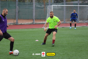 <a href="https://st.getinfootball.com/albums/1090536/6703dee40e2f2_1920.jpg" target="_blank">Завантажити оригінал</a>