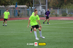 <a href="https://st.getinfootball.com/albums/1090536/6703dee7d6d9f_1920.jpg" target="_blank">Завантажити оригінал</a>