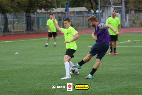 <a href="https://st.getinfootball.com/albums/1090536/6703deebb821b_1920.jpg" target="_blank">Завантажити оригінал</a>