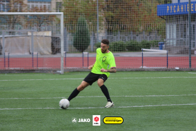 <a href="https://st.getinfootball.com/albums/1090536/6703deefe1a67_1920.jpg" target="_blank">Завантажити оригінал</a>
