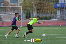 <a href="https://st.getinfootball.com/albums/1090536/6703def4d00aa_1920.jpg" target="_blank">Завантажити оригінал</a>