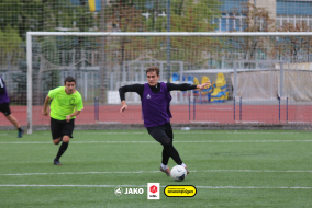 <a href="https://st.getinfootball.com/albums/1090536/6703def873baf_1920.jpg" target="_blank">Завантажити оригінал</a>