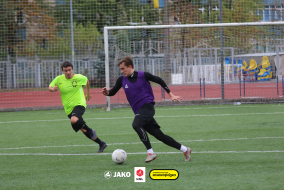 <a href="https://st.getinfootball.com/albums/1090536/6703defc1727f_1920.jpg" target="_blank">Завантажити оригінал</a>