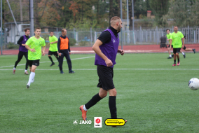 <a href="https://st.getinfootball.com/albums/1090536/6703deffe6975_1920.jpg" target="_blank">Завантажити оригінал</a>