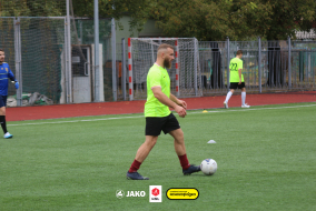 <a href="https://st.getinfootball.com/albums/1090536/6703df03ae1b0_1920.jpg" target="_blank">Завантажити оригінал</a>