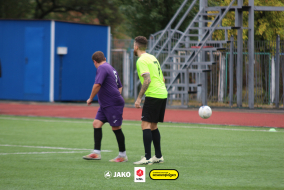 <a href="https://st.getinfootball.com/albums/1090536/6703df0978a5d_1920.jpg" target="_blank">Завантажити оригінал</a>