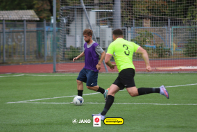 <a href="https://st.getinfootball.com/albums/1090536/6703df0e8b41a_1920.jpg" target="_blank">Завантажити оригінал</a>