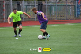 <a href="https://st.getinfootball.com/albums/1090536/6703df135ce0f_1920.jpg" target="_blank">Завантажити оригінал</a>