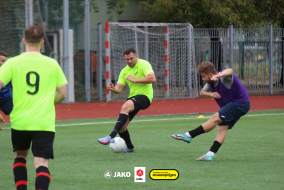 <a href="https://st.getinfootball.com/albums/1090536/6703df18e1b03_1920.jpg" target="_blank">Завантажити оригінал</a>