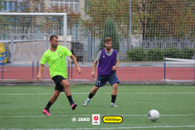 <a href="https://st.getinfootball.com/albums/1090536/6703df1d0344f_1920.jpg" target="_blank">Завантажити оригінал</a>