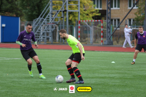 <a href="https://st.getinfootball.com/albums/1090536/6703df214b4f7_1920.jpg" target="_blank">Завантажити оригінал</a>