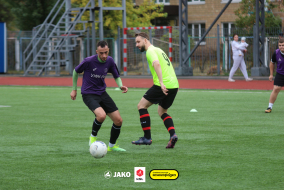 <a href="https://st.getinfootball.com/albums/1090536/6703df26cd76a_1920.jpg" target="_blank">Завантажити оригінал</a>