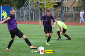 <a href="https://st.getinfootball.com/albums/1090536/6703df2aecbbe_1920.jpg" target="_blank">Завантажити оригінал</a>