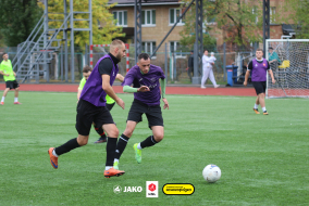 <a href="https://st.getinfootball.com/albums/1090536/6703df2f03573_1920.jpg" target="_blank">Завантажити оригінал</a>