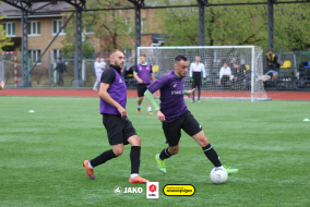 <a href="https://st.getinfootball.com/albums/1090536/6703df32ac1f7_1920.jpg" target="_blank">Завантажити оригінал</a>