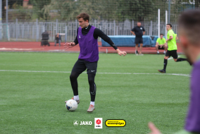 <a href="https://st.getinfootball.com/albums/1090536/6703df364224d_1920.jpg" target="_blank">Завантажити оригінал</a>