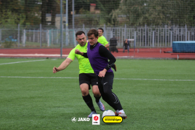 <a href="https://st.getinfootball.com/albums/1090536/6703df3a5bdeb_1920.jpg" target="_blank">Завантажити оригінал</a>