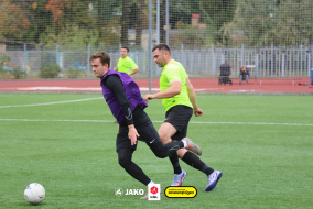 <a href="https://st.getinfootball.com/albums/1090536/6703df3f75d88_1920.jpg" target="_blank">Завантажити оригінал</a>