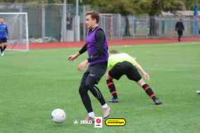 <a href="https://st.getinfootball.com/albums/1090536/6703df4319069_1920.jpg" target="_blank">Завантажити оригінал</a>