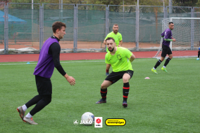 <a href="https://st.getinfootball.com/albums/1090536/6703df473c9a5_1920.jpg" target="_blank">Завантажити оригінал</a>