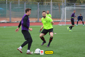 <a href="https://st.getinfootball.com/albums/1090536/6703df4c2d726_1920.jpg" target="_blank">Завантажити оригінал</a>