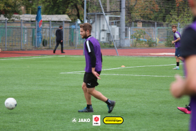 <a href="https://st.getinfootball.com/albums/1090536/6703df50706ab_1920.jpg" target="_blank">Завантажити оригінал</a>