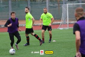 <a href="https://st.getinfootball.com/albums/1090536/6703df557f9a2_1920.jpg" target="_blank">Завантажити оригінал</a>