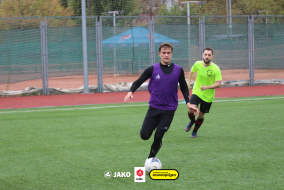 <a href="https://st.getinfootball.com/albums/1090536/6703df5aba16c_1920.jpg" target="_blank">Завантажити оригінал</a>