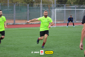 <a href="https://st.getinfootball.com/albums/1090536/6703df5f0f1c0_1920.jpg" target="_blank">Завантажити оригінал</a>