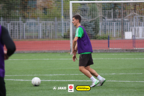 <a href="https://st.getinfootball.com/albums/1090536/6703df63d193b_1920.jpg" target="_blank">Завантажити оригінал</a>