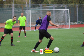 <a href="https://st.getinfootball.com/albums/1090536/6703df68229c4_1920.jpg" target="_blank">Завантажити оригінал</a>