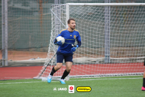 <a href="https://st.getinfootball.com/albums/1090536/6703df6dd8002_1920.jpg" target="_blank">Завантажити оригінал</a>