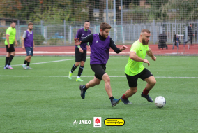 <a href="https://st.getinfootball.com/albums/1090536/6703df725af37_1920.jpg" target="_blank">Завантажити оригінал</a>