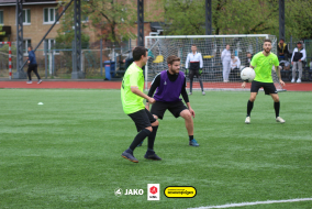 <a href="https://st.getinfootball.com/albums/1090536/6703df774ab11_1920.jpg" target="_blank">Завантажити оригінал</a>