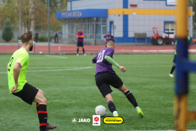 <a href="https://st.getinfootball.com/albums/1090536/6703df7c23faf_1920.jpg" target="_blank">Завантажити оригінал</a>