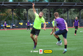 <a href="https://st.getinfootball.com/albums/1090536/6703df820228e_1920.jpg" target="_blank">Завантажити оригінал</a>