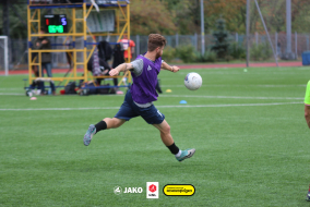 <a href="https://st.getinfootball.com/albums/1090536/6703df85e7c0e_1920.jpg" target="_blank">Завантажити оригінал</a>