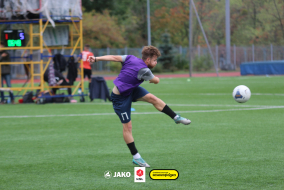 <a href="https://st.getinfootball.com/albums/1090536/6703df8b21700_1920.jpg" target="_blank">Завантажити оригінал</a>