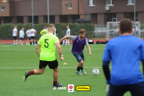 <a href="https://st.getinfootball.com/albums/1090536/6703df9028f26_1920.jpg" target="_blank">Завантажити оригінал</a>